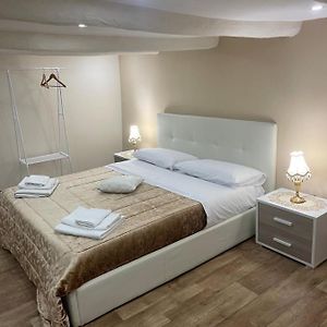 Casa de 1 dormitorio